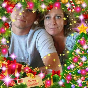 Meet your Posher, Renee